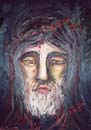 Volto di Cristo